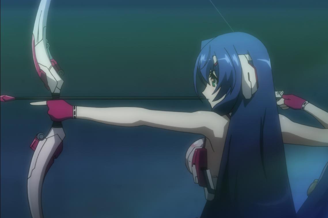 Asama-sama